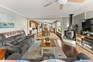 33340 Hwy 97, Oroville, WA 98844 - Photo 19