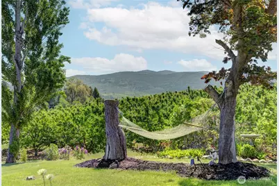 33340 Highway 97, Oroville, WA 98844 - Photo 39