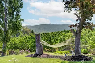 33340 Hwy 97, Oroville, WA 98844 - Photo 39