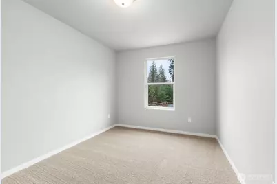 8119 108th Street NE #2A, Marysville, WA 98271 - Photo 21