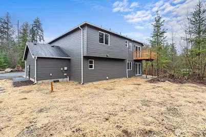 8119 108th Street NE #2A, Marysville, WA 98271 - Photo 33