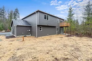 8119 108th St NE, Marysville, WA 98271 - Photo 33