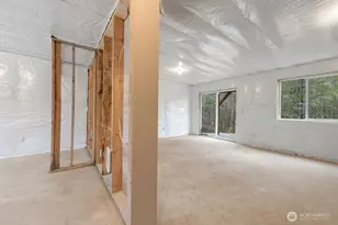 8119 108th St NE, Marysville, WA 98271 - Photo 27