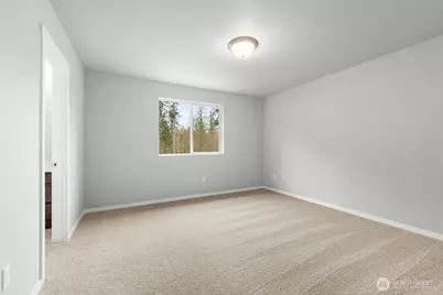 8119 108th Street NE #2A, Marysville, WA 98271 - Photo 23
