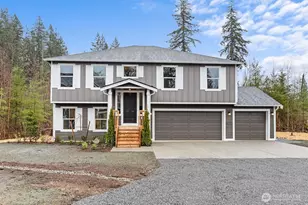 8119 108th St NE, Marysville, WA 98271 - Photo 1