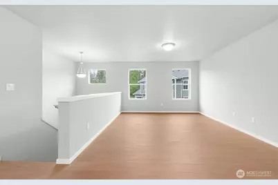 8119 108th Street NE #2A, Marysville, WA 98271 - Photo 15