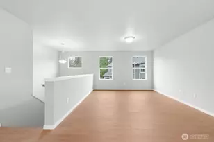 8119 108th St NE, Marysville, WA 98271 - Photo 15