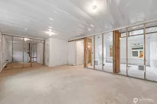 8119 108th St NE, Marysville, WA 98271 - Photo 31