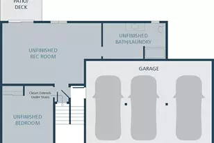 8119 108th St NE, Marysville, WA 98271 - Photo 3