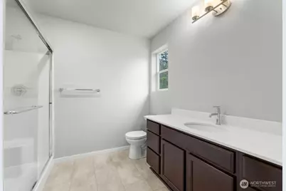 8119 108th Street NE #2A, Marysville, WA 98271 - Photo 25