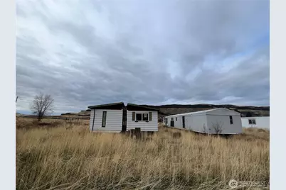 0 S. Pike Street, Washtucna, WA 99371 - Photo 5