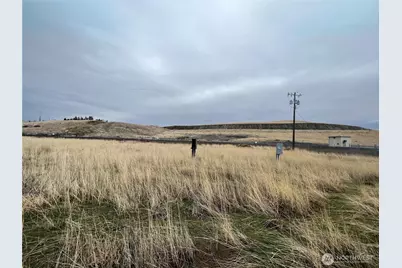 0 S. Pike Street, Washtucna, WA 99371 - Photo 3