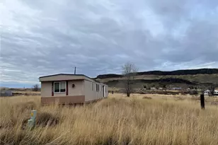 0 S Pike St, Washtucna, WA 99371 - Photo 1