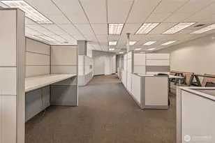 1 Fifth St, Wenatchee, WA 98801 - Photo 9