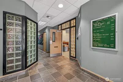 1 5th Street #110, Wenatchee, WA 98801 - Photo 5