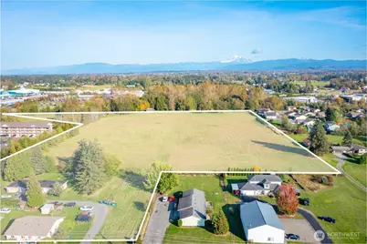 5094 Labounty Road, Ferndale, WA 98248 - Photo 7