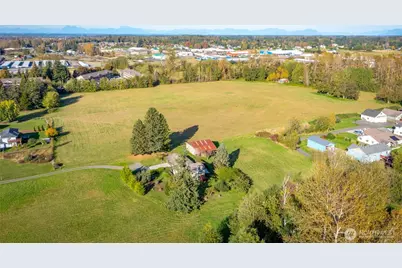 5094 Labounty Road, Ferndale, WA 98248 - Photo 3