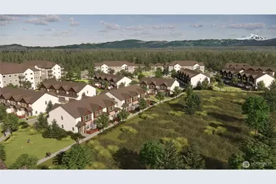 5094 Labounty Road, Ferndale, WA 98248 - Photo 1