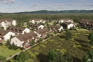 5094 La Bounty Rd, Ferndale, WA 98248 - Photo 1