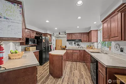 1160 S Mary Street, East Wenatchee, WA 98802 - Photo 7