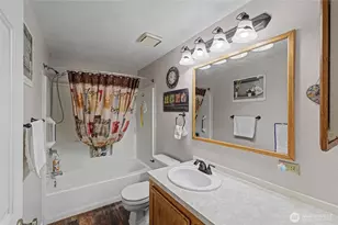 1160 S Mary St, East Wenatchee, WA 98802 - Photo 23