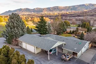 1160 S Mary St, East Wenatchee, WA 98802 - Photo 3