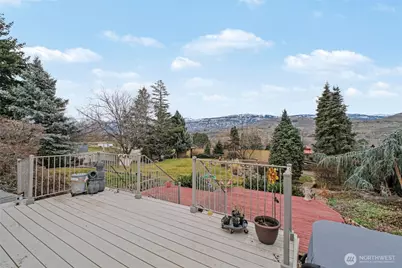 1160 S Mary Street, East Wenatchee, WA 98802 - Photo 11