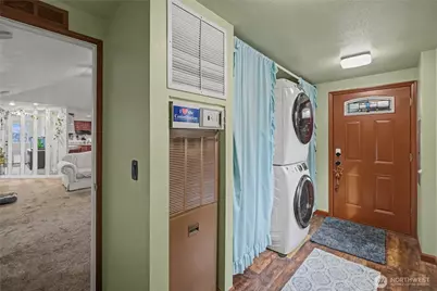 1160 S Mary Street, East Wenatchee, WA 98802 - Photo 25