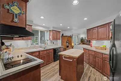 1160 S Mary Street, East Wenatchee, WA 98802 - Photo 19