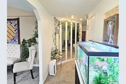 1160 S Mary Street, East Wenatchee, WA 98802 - Photo 13