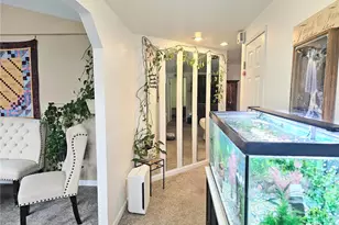 1160 S Mary St, East Wenatchee, WA 98802 - Photo 13