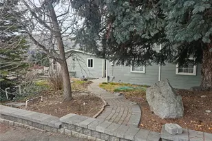 1160 S Mary St, East Wenatchee, WA 98802 - Photo 31