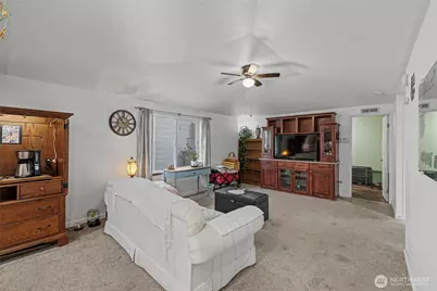 1160 S Mary Street, East Wenatchee, WA 98802 - Photo 21