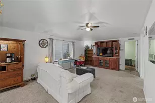 1160 S Mary St, East Wenatchee, WA 98802 - Photo 21