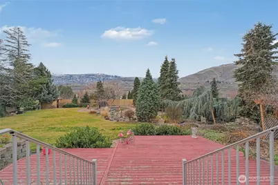 1160 S Mary Street, East Wenatchee, WA 98802 - Photo 35