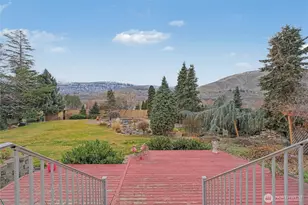 1160 S Mary St, East Wenatchee, WA 98802 - Photo 35