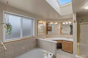 1160 S Mary St, East Wenatchee, WA 98802 - Photo 9