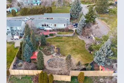 1160 S Mary Street, East Wenatchee, WA 98802 - Photo 33