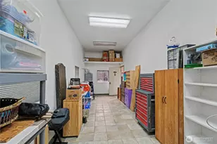 1160 S Mary St, East Wenatchee, WA 98802 - Photo 27