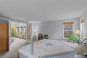 1160 S Mary St, East Wenatchee, WA 98802 - Photo 15