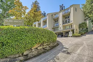 2933 76th Ave SE, Mercer Island, WA 98040 - Photo 13