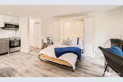 2933 76th Avenue SE #11E, Mercer Island, WA 98040 - Photo 9