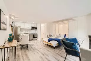 2933 76th Ave SE, Mercer Island, WA 98040 - Photo 3