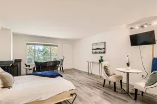 2933 76th Ave SE, Mercer Island, WA 98040 - Photo 11