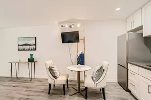 2933 76th Ave SE, Mercer Island, WA 98040 - Photo 5