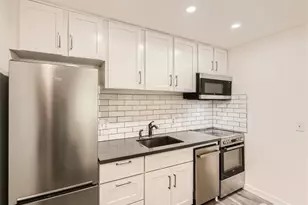 2933 76th Ave SE, Mercer Island, WA 98040 - Photo 7