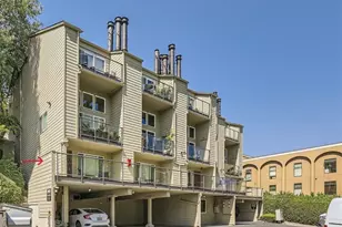 2933 76th Ave SE, Mercer Island, WA 98040 - Photo 1