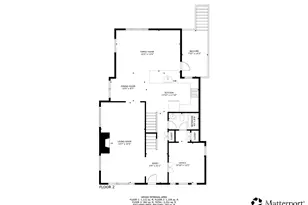 7511 41st Ave NE, Seattle, WA 98115 - Photo 39