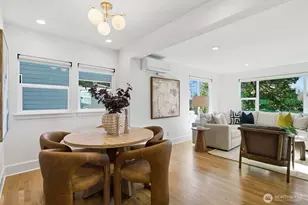 7511 41st Ave NE, Seattle, WA 98115 - Photo 11