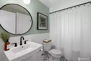 7511 41st Ave NE, Seattle, WA 98115 - Photo 15